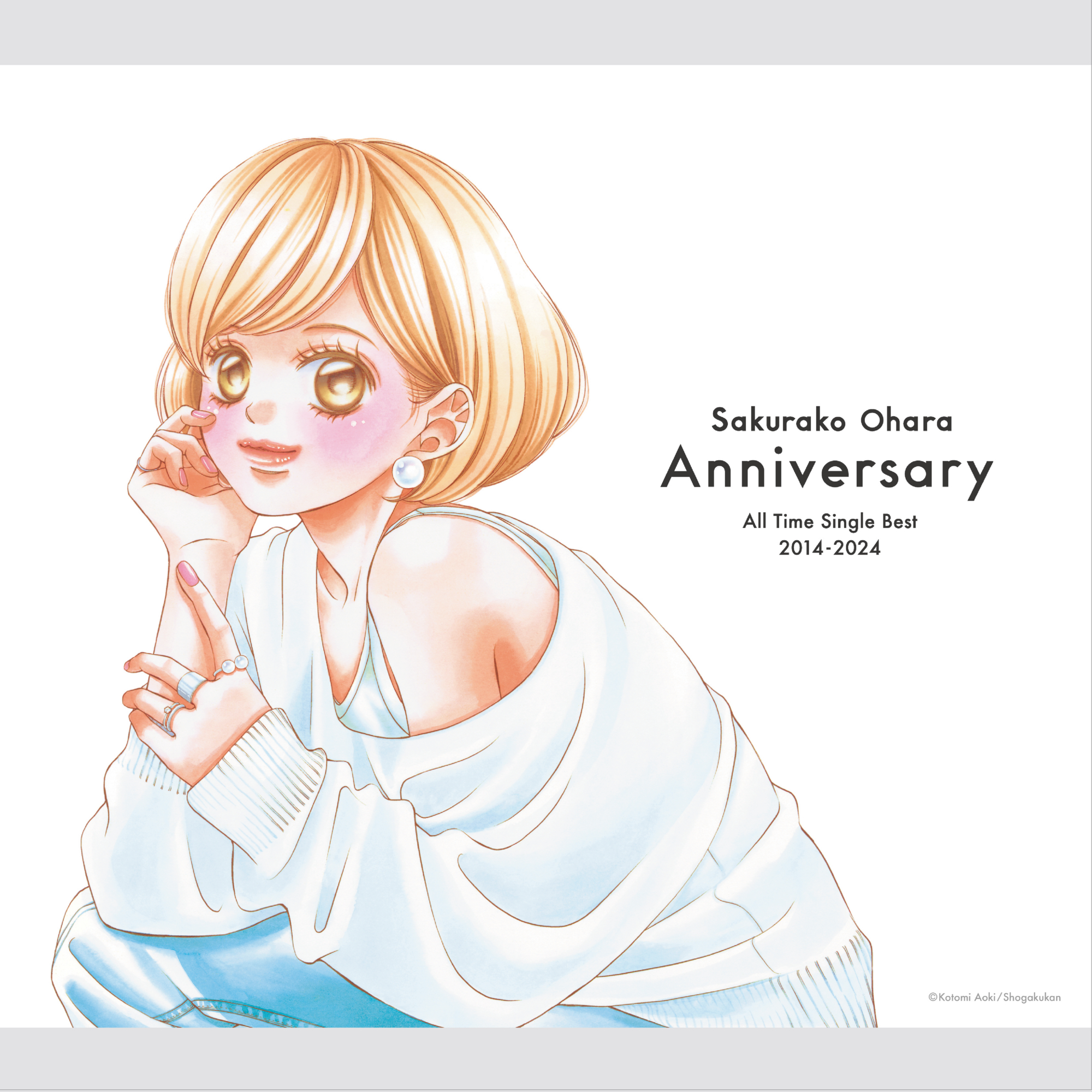 Cover 01.jpg